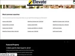 Sites similar to buysellsouthflorida.com
