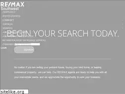 Sites similar to buysellsugarland.com