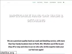 Sites similar to buysellswap.in