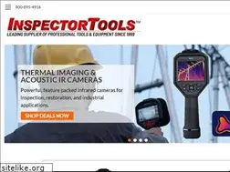Sites similar to buyselltools.com