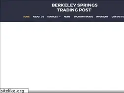 Sites similar to buyselltradewva.com