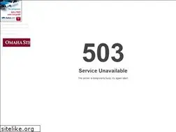 Sites similar to buyselltrading.com