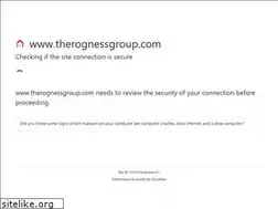 Sites similar to buysellwahome.com