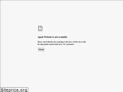 Sites similar to buysellwithlisa.com
