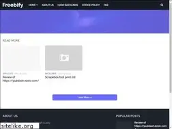 Sites similar to buyseoservices.ooo