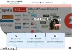 Sites similar to buyseotool.com