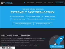 Sites similar to buyshared.com