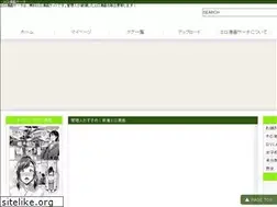 Sites similar to buysib.ru
