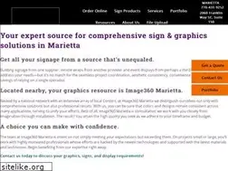 Sites similar to buysignsnow.com