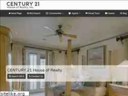 Sites similar to buysihomes.com