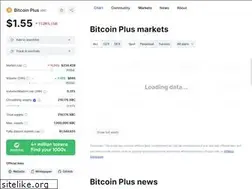 Sites similar to buysildalis.store