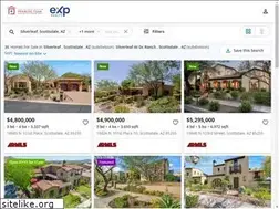 Sites similar to buysilverleafhomes.com