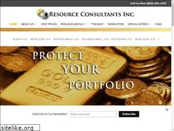 Sites similar to buysilvernow.com