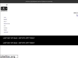Sites similar to buysmartfitness.com