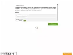 Sites similar to buysmartrings.com
