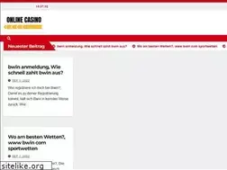 Sites similar to buysmartwatchtime.com