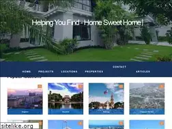 Sites similar to buysmdc.com