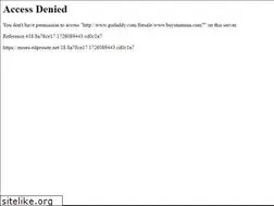 Sites similar to buysmmusa.com