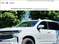 Sites similar to buysmp.com