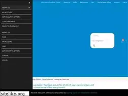 Sites similar to buysoaponline.com