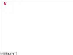 Sites similar to buysocialtoday.com