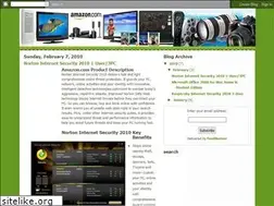Sites similar to buysoftware-i.blogspot.com