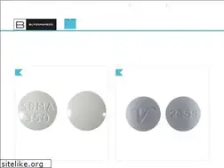 Sites similar to buysomameds.com