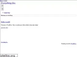 Sites similar to buysoundcloudnow.com