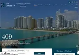 Sites similar to buysouthflorida.com