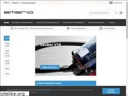 Sites similar to buyspareparts.eu