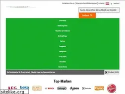 Sites similar to buyspares.at