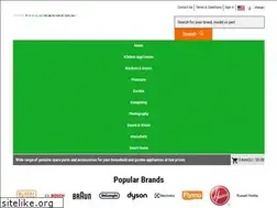 Sites similar to buyspares.com