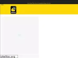Sites similar to buyspinbroom.com
