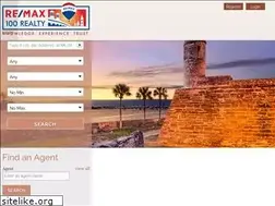 Sites similar to buystaugustine.com