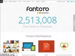 Sites similar to buystockflash.com