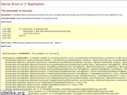 Sites similar to buystormtech.com