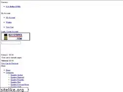 Sites similar to buystripes.com