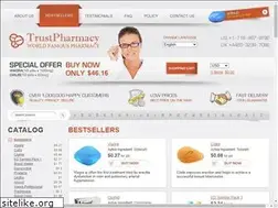 Sites similar to buystromectoll.com