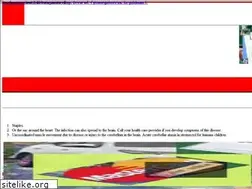 Sites similar to buystromectolon.com