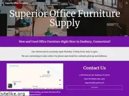 Sites similar to buysuperior.com