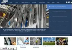 Sites similar to buysuperstud.com
