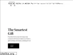 Sites similar to buyswitchmate.com