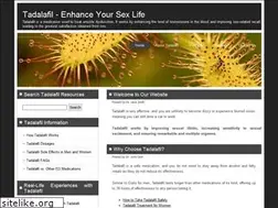 Sites similar to buytadalafil20mg.com