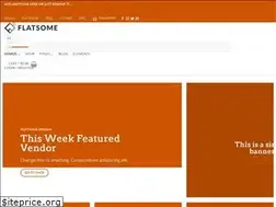 Sites similar to buytadalafilbest.com