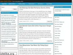 Sites similar to buytadalafilhere.com
