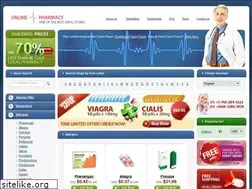 Sites similar to buytadalafilonline24h.com