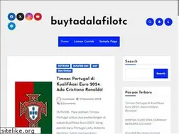 Sites similar to buytadalafilotc.com