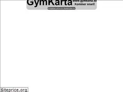 Sites similar to buytadalafiltablets.com
