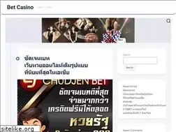 Sites similar to buytadalafilx.com