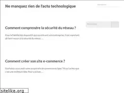 Sites similar to buytargetedtraffic.com